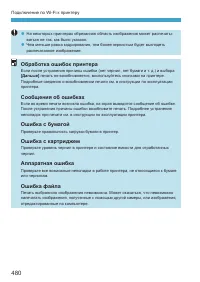 Страница 480