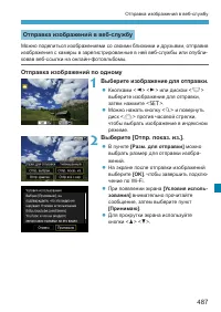 Страница 487