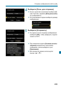 Страница 489