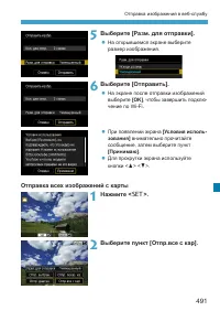 Страница 491