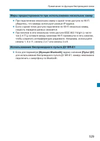 Страница 529