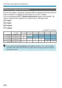 Страница 544