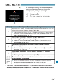 Страница 607