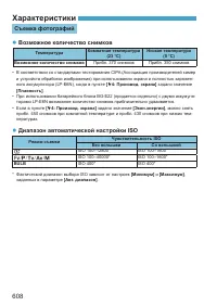 Страница 608