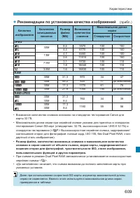 Страница 609