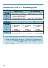 Страница 610