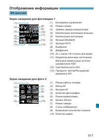 Страница 617