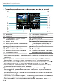 Страница 626