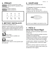 Страница 101