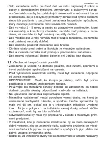 Страница 103