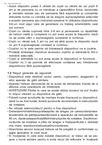 Страница 108