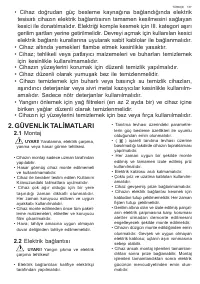 Страница 137