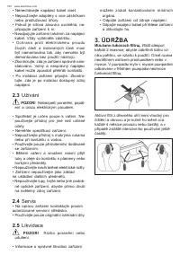 Страница 100