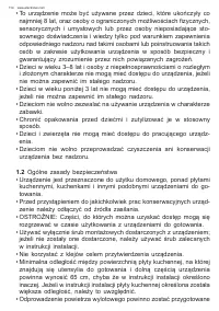 Страница 114