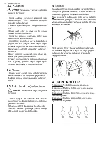 Страница 138