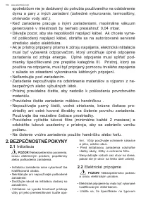 Страница 104