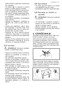 Страница 127