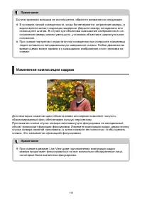 Страница 116