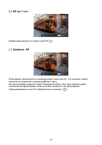 Страница 187