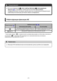 Страница 215