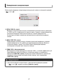 Страница 227