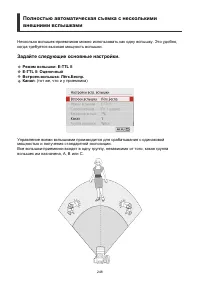 Страница 248