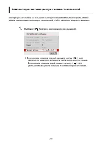 Страница 249