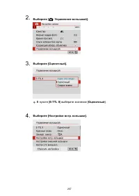Страница 257
