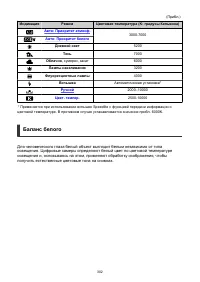 Страница 302