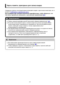 Страница 371