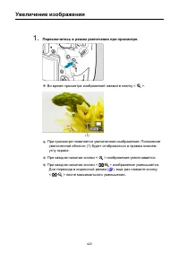 Страница 423