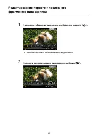 Страница 429