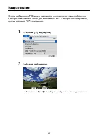 Страница 489