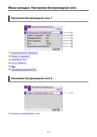 Страница 517