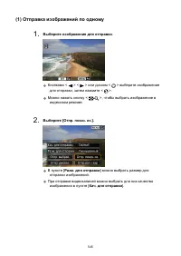 Страница 545