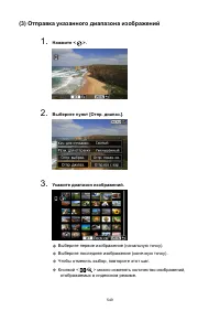 Страница 549