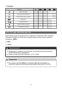 Страница 717