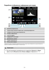 Страница 775