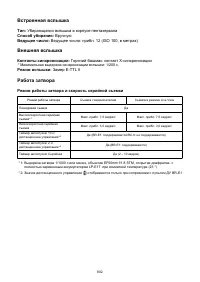 Страница 802