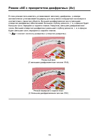 Страница 156