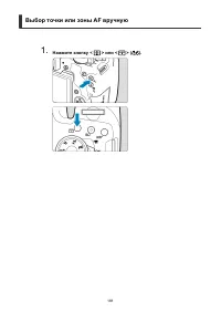 Страница 181
