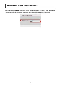 Страница 226