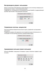 Страница 234