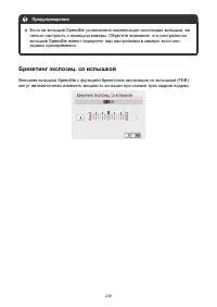 Страница 236