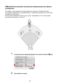 Страница 255