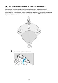 Страница 256