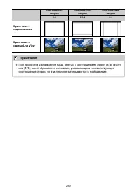 Страница 280