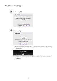 Страница 528