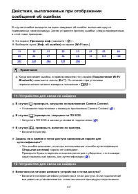 Страница 637