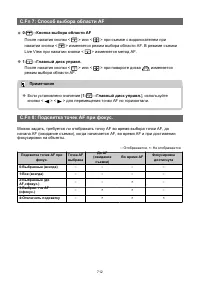 Страница 712